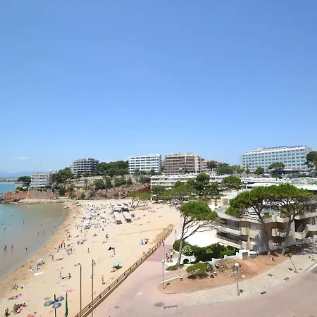Wvp - Mariposa Salou