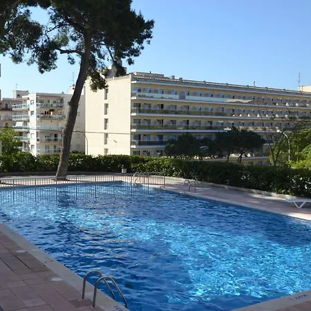 Apartamento Wvp - Mariposa *