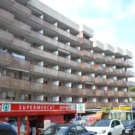 Wvp - Mariposa Apartamento *