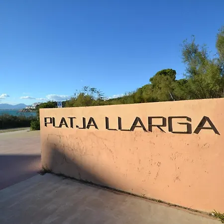 Wvp - Mariposa