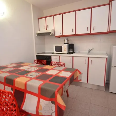 Wvp - Mariposa Apartamento