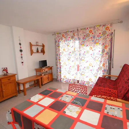 Apartamento Wvp - Mariposa