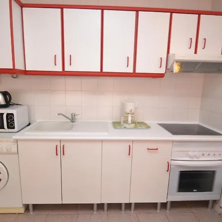 Wvp - Mariposa Apartamento Salou