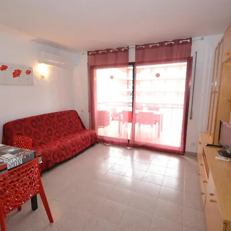 Wvp - Mariposa * Salou