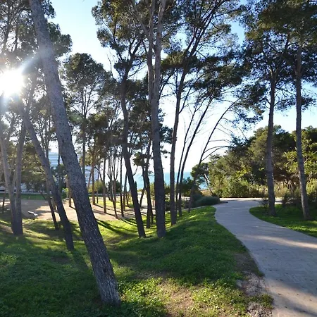 Apartamento Wvp - Mariposa